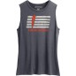 TANK WM INVSN STRP NV XS