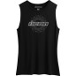 TANK WM NOBLE BK XL