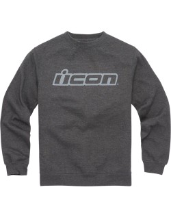 CREWNECK OG SLANT CH SM