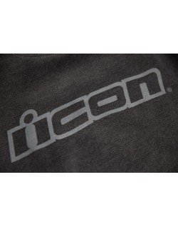 CREWNECK OG SLANT CH SM