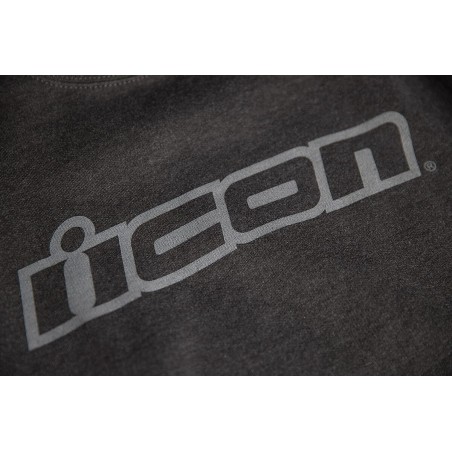 CREWNECK OG SLANT CH SM