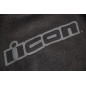 CREWNECK OG SLANT CH SM