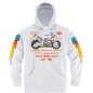 HOODIE GIXXER JOHNNY WT SM