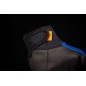 GLOVE ANTHEM2 CE BLUE MD