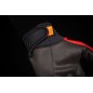 GLOVE ANTHEM2 CE RED XL