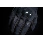 GLOVE STORMHAWK CE BK LG