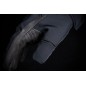 GLOVE STORMHAWK CE BK LG
