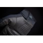 GLOVE STORMHAWK CE BK LG