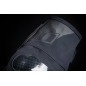 GLOVE STORMHAWK CE BK LG
