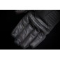 GLOVE STORMHAWK CE BK XL