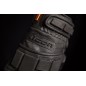 GLOVE MOTORHEAD3 CE BK SM