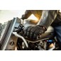 GLOVE MOTORHEAD3 CE BK SM
