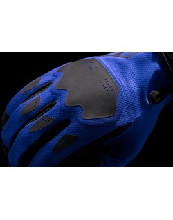 GLOVE HOOLIGAN CE BL SM