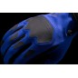 GLOVE HOOLIGAN CE BL LG