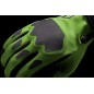 GLOVE HOOLIGAN CE GN MD