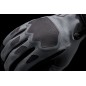 GLOVE HOOLIGAN CE GY SM