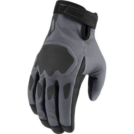 GLOVE HOOLIGAN CE GY MD