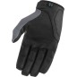 GLOVE HOOLIGAN CE GY MD