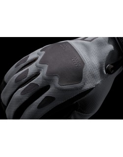 GLOVE HOOLIGAN CE GY MD