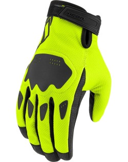 GLOVE HOOLIGAN CE HV SM