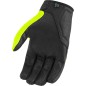 GLOVE HOOLIGAN CE HV SM