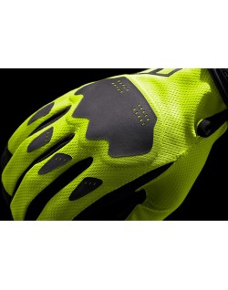 GLOVE HOOLIGAN CE HV SM