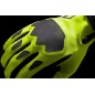 GLOVE HOOLIGAN CE HV SM