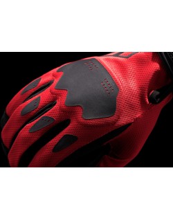 GLOVE HOOLIGAN CE RD SM