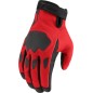GLOVE HOOLIGAN CE RD MD