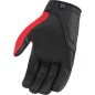 GLOVE HOOLIGAN CE RD MD
