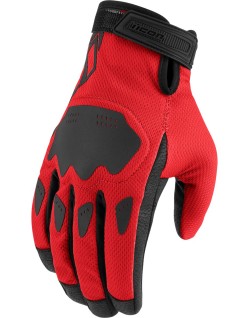 GLOVE HOOLIGAN CE RD XL