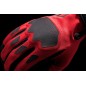 GLOVE HOOLIGAN CE RD 2X
