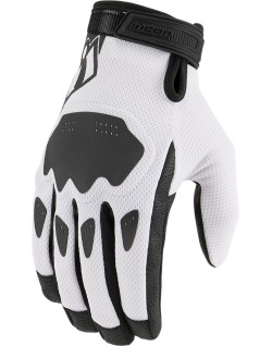 GLOVE HOOLIGAN CE WT SM