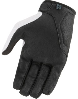 GLOVE HOOLIGAN CE WT SM