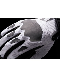 GLOVE HOOLIGAN CE WT MD