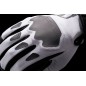 GLOVE HOOLIGAN CE WT MD