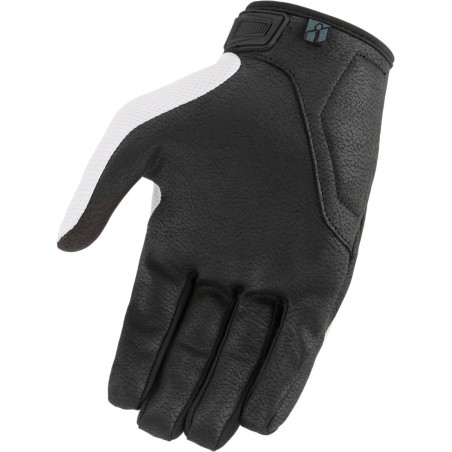 GLOVE HOOLIGAN CE WT XL