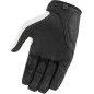 GLOVE HOOLIGAN CE WT 3X
