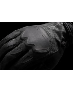 GLVE HOOLIGAN CE DK CM SM