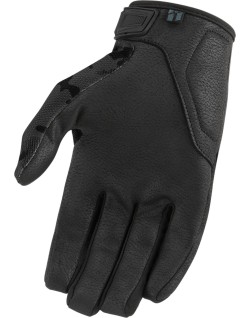 GLVE HOOLIGAN CE DK CM MD