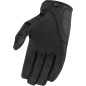 GLVE HOOLIGAN CE DK CM LG