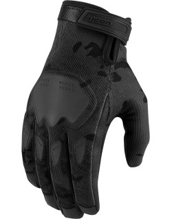 GLVE HOOLIGAN CE DK CM XL