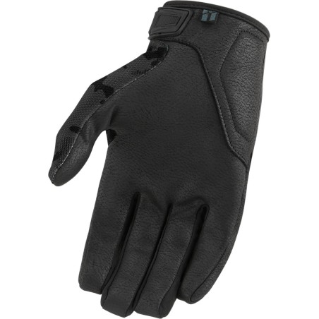 GLVE HOOLIGAN CE DK CM XL