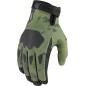 GLVE HOOLIGAN CE GN CM SM
