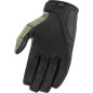GLVE HOOLIGAN CE GN CM SM