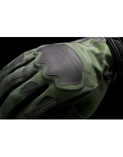 GLVE HOOLIGAN CE GN CM SM