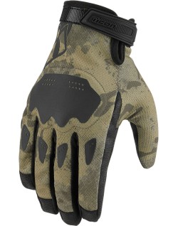 GLVE HOOLIGAN CE TN CM SM