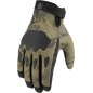 GLVE HOOLIGAN CE TN CM SM