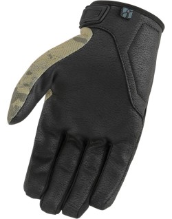 GLVE HOOLIGAN CE TN CM SM