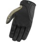 GLVE HOOLIGAN CE TN CM SM